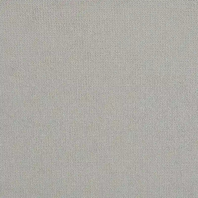 Corner sofa