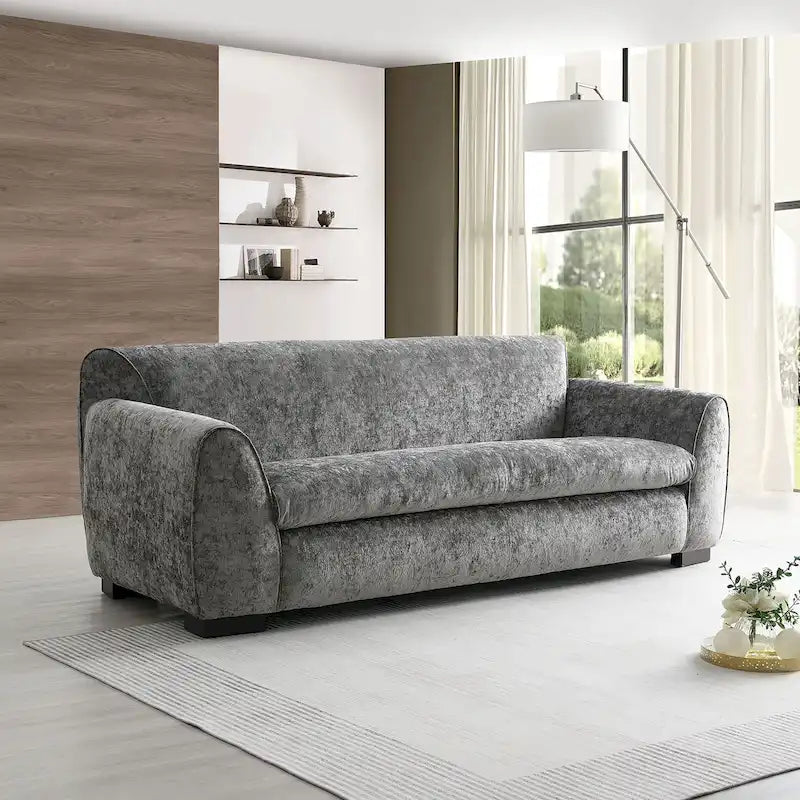 Banquette moderne