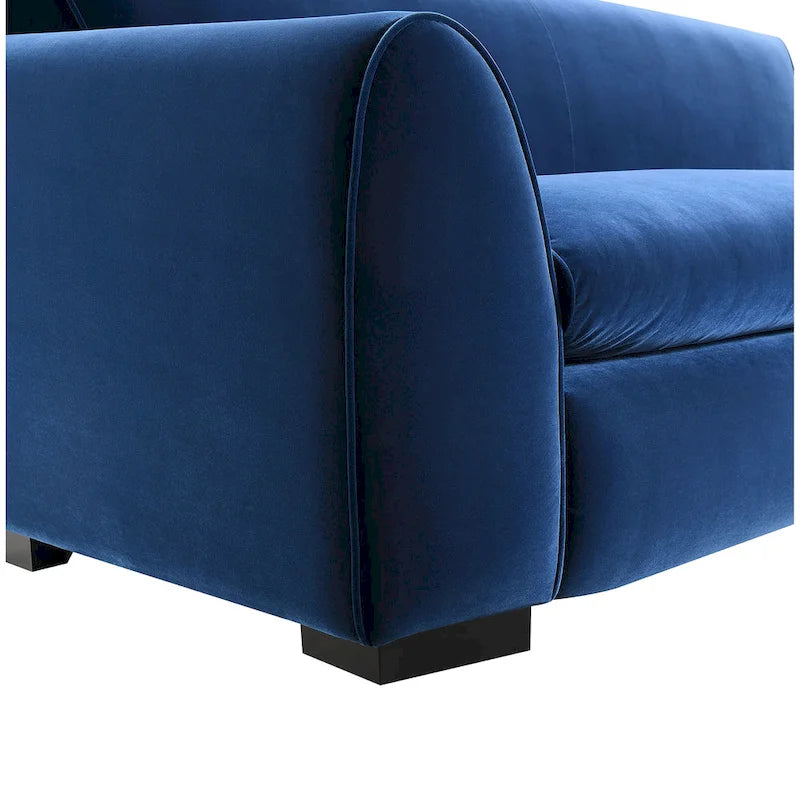 Banquette moderne