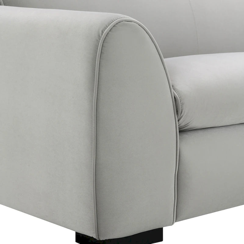 Banquette moderne