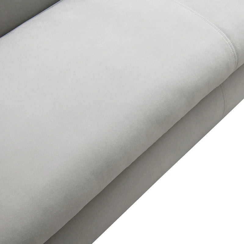 Banquette moderne