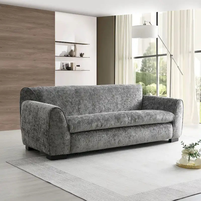 Banquette moderne