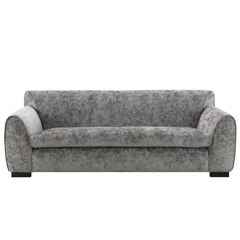 Banquette moderne