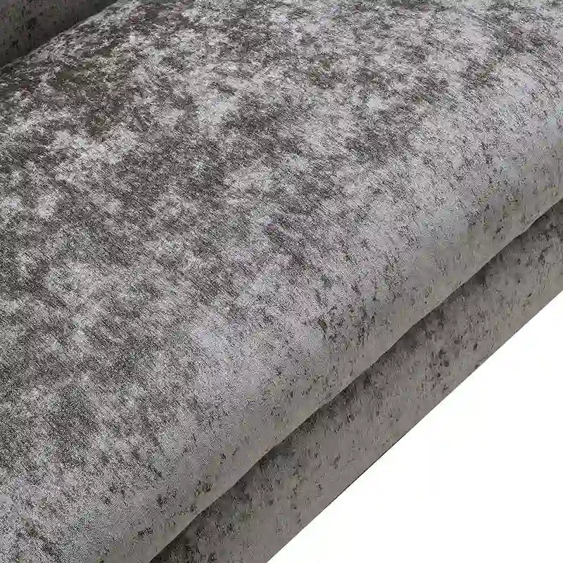Banquette moderne