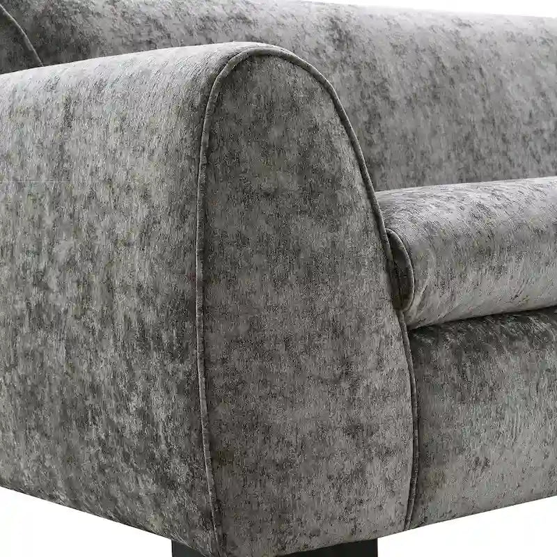 Banquette moderne
