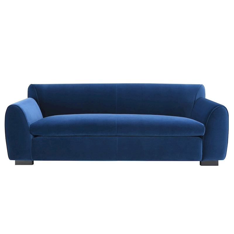 Banquette moderne