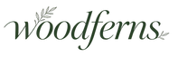 Woodferns – Accueil