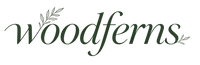 Woodferns – Accueil
