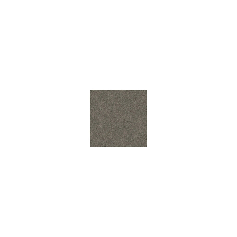 Canapé inclinable électrique gris