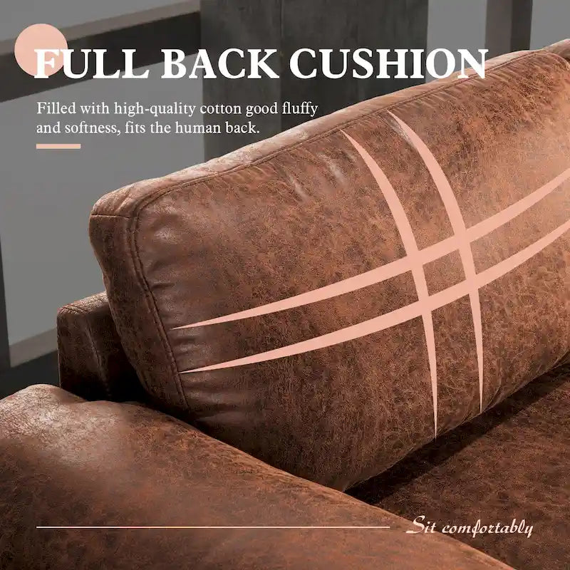Chaise longue de style médiéval