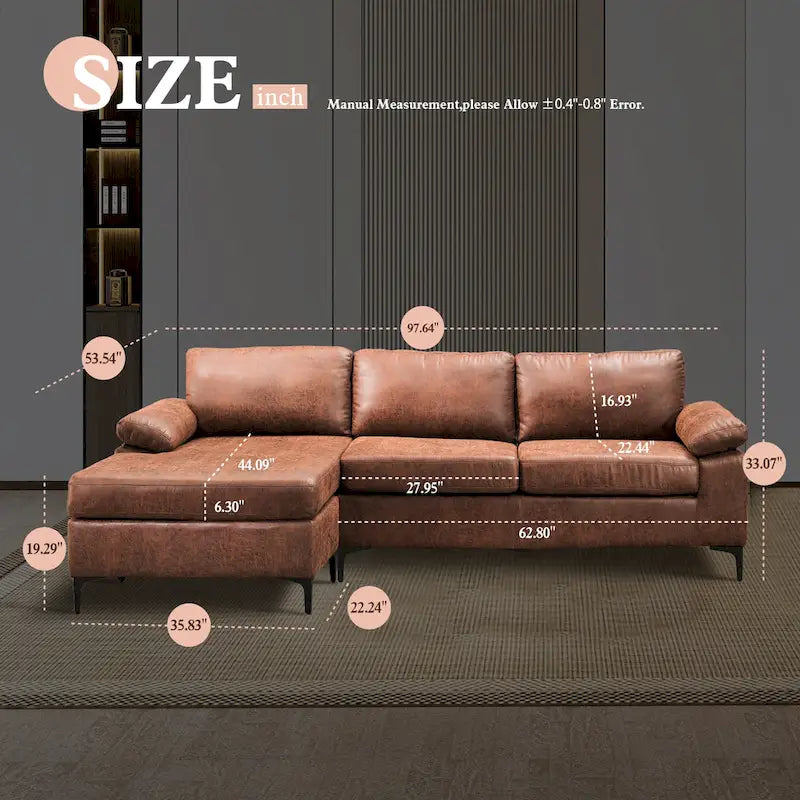 Chaise longue de style médiéval