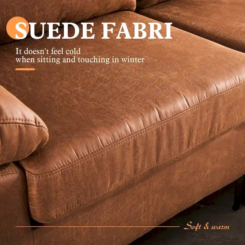 Chaise longue de style médiéval