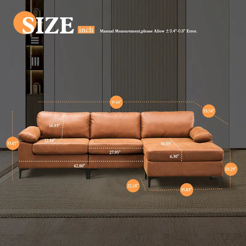 Chaise longue de style médiéval