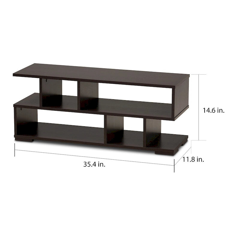 Meuble TV