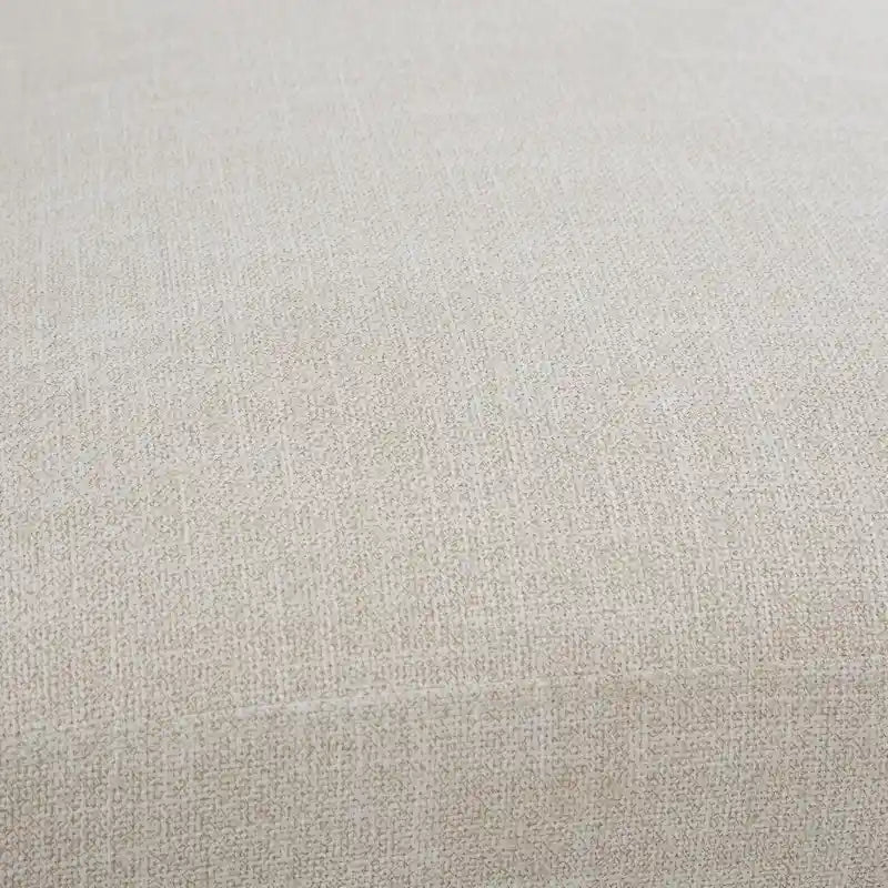 Chaise de salle à manger naturelle