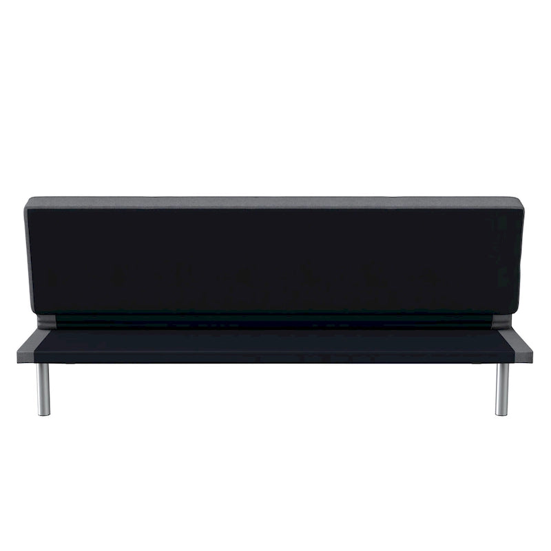 Canapé convertible