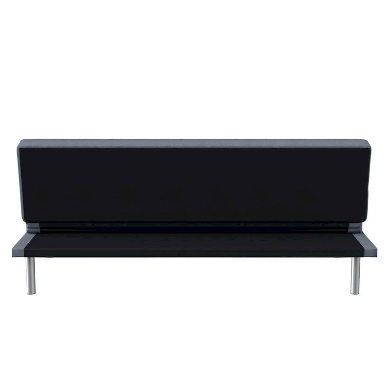Canapé convertible