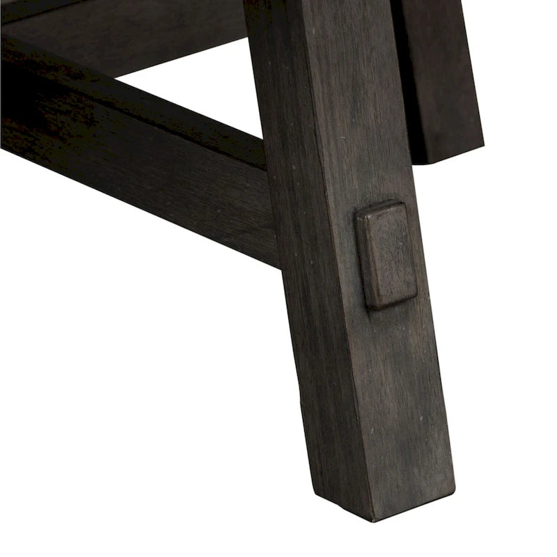 Table Basse Ronde Moderne