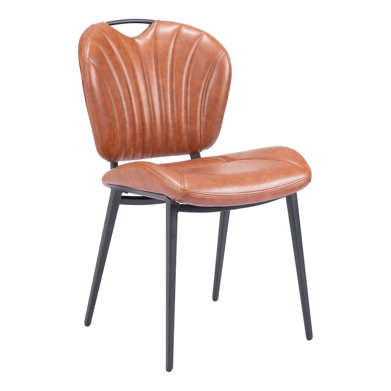 Chaise de salle à manger
