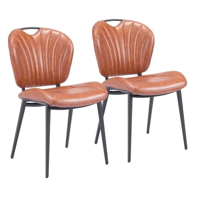 Chaise de salle à manger