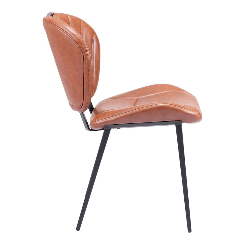 Chaise de salle à manger