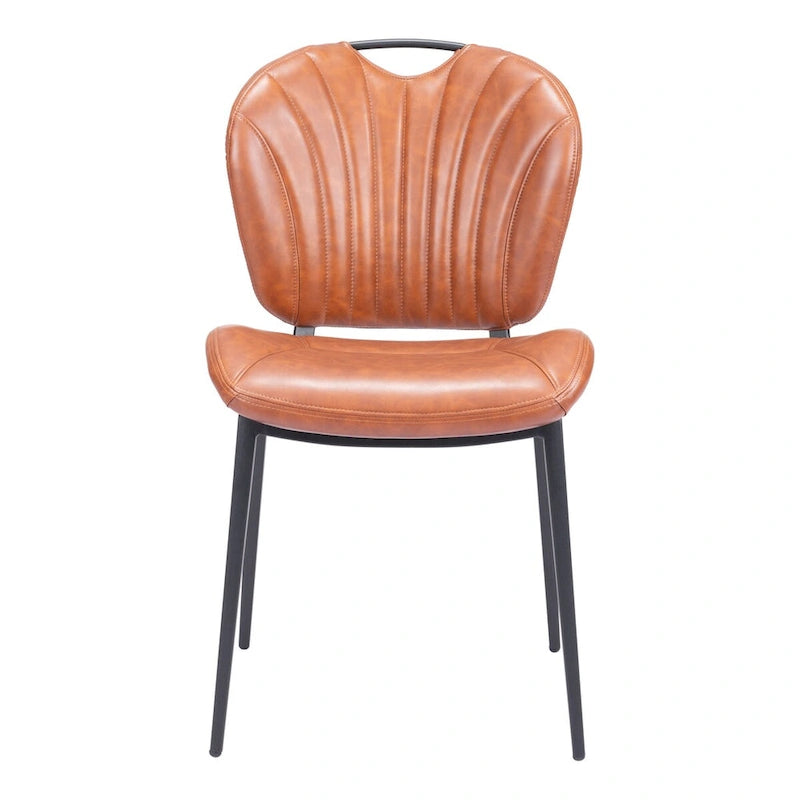 Chaise de salle à manger