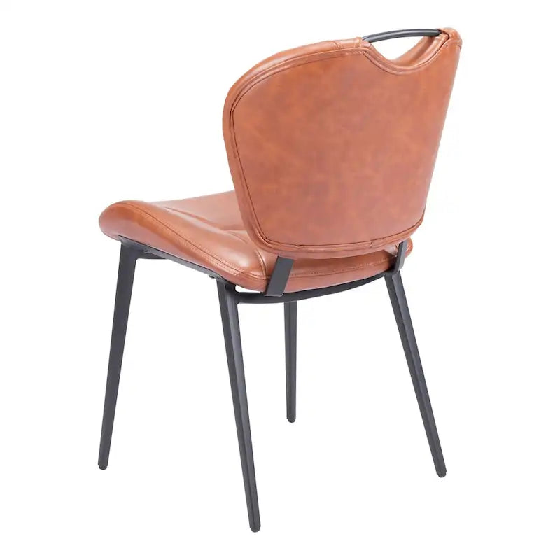 Chaise de salle à manger
