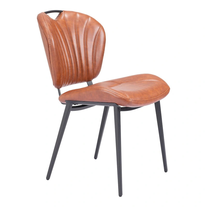 Chaise de salle à manger