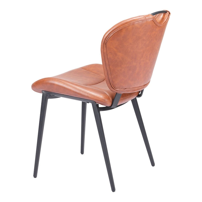 Chaise de salle à manger