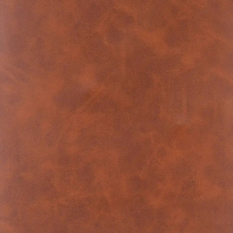 Chaise de salle à manger
