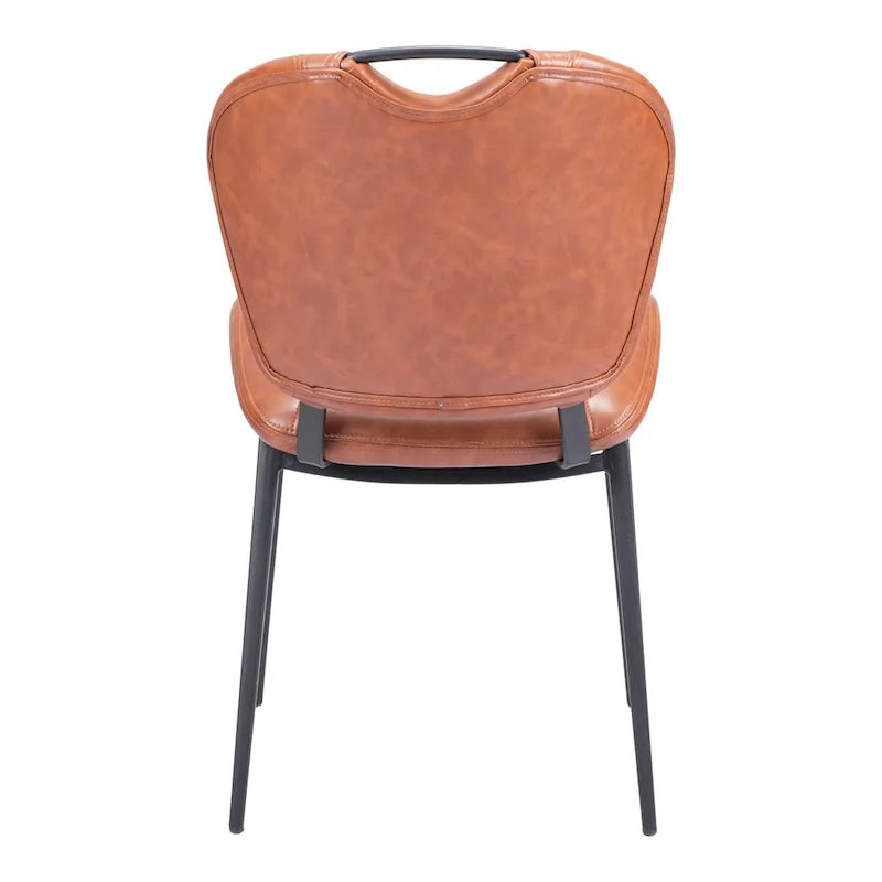 Chaise de salle à manger