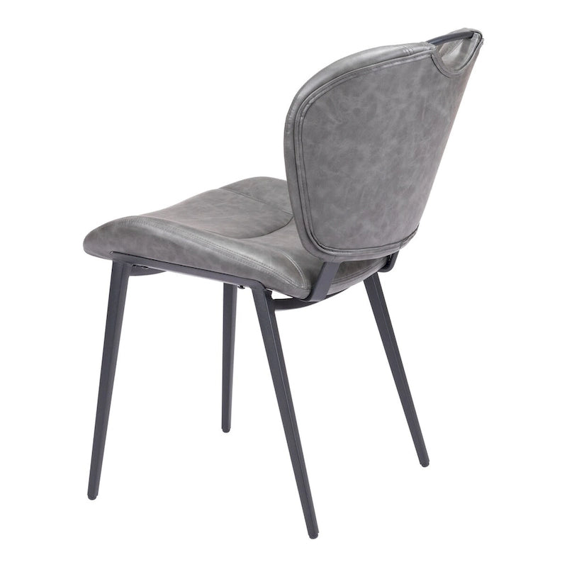 Chaise de salle à manger