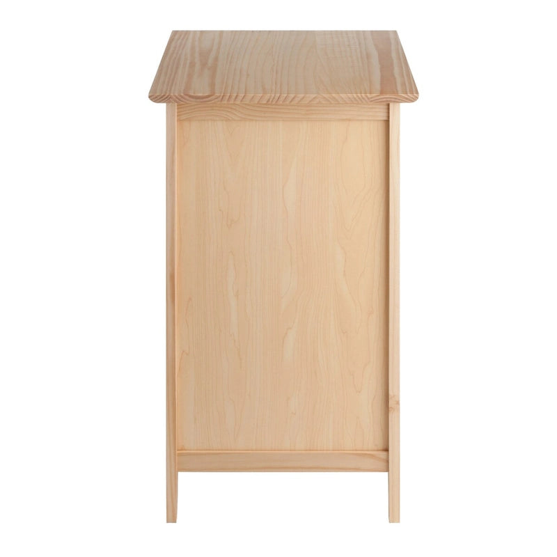 Table de chevet