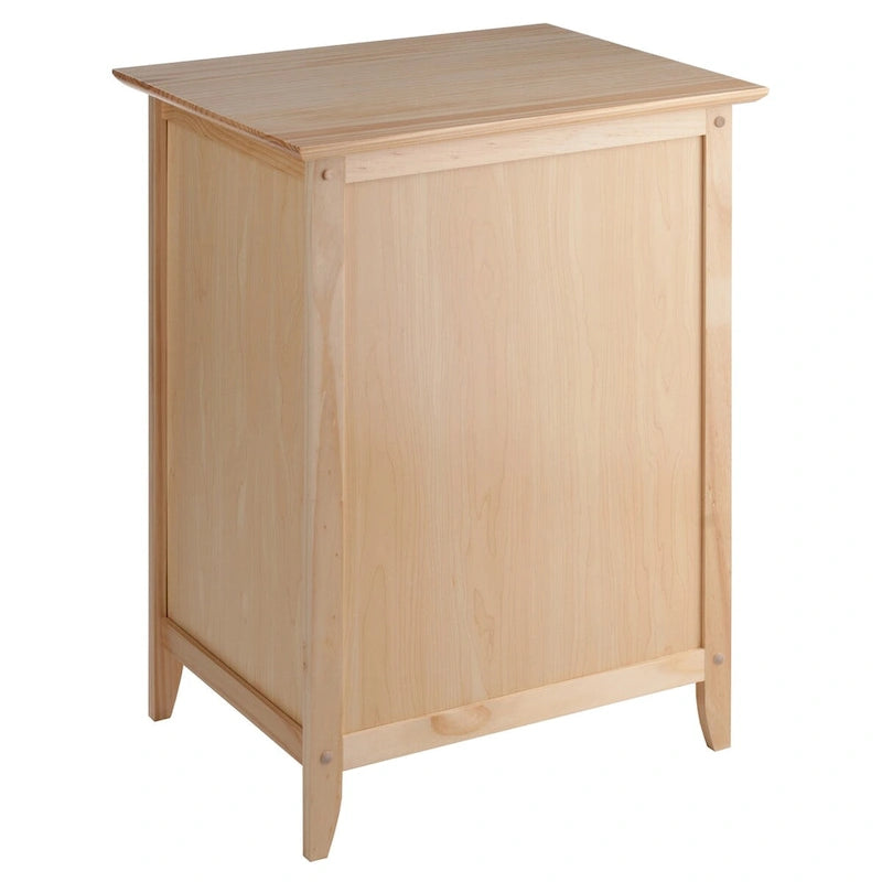 Table de chevet