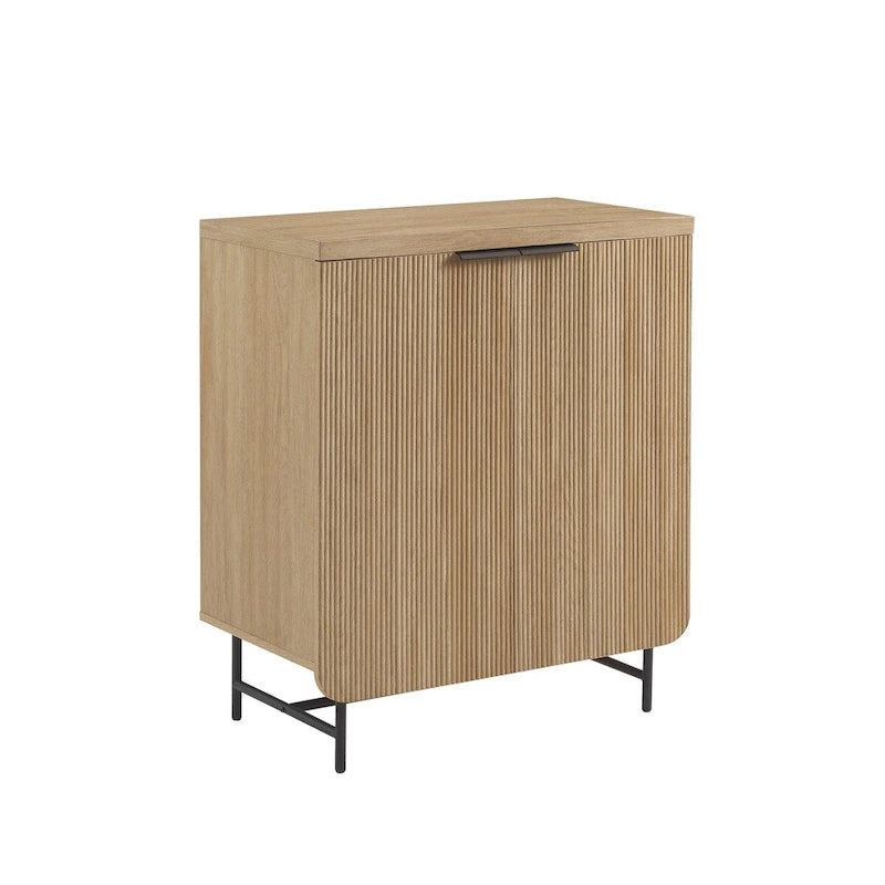 Armoire de rangement murale moderne