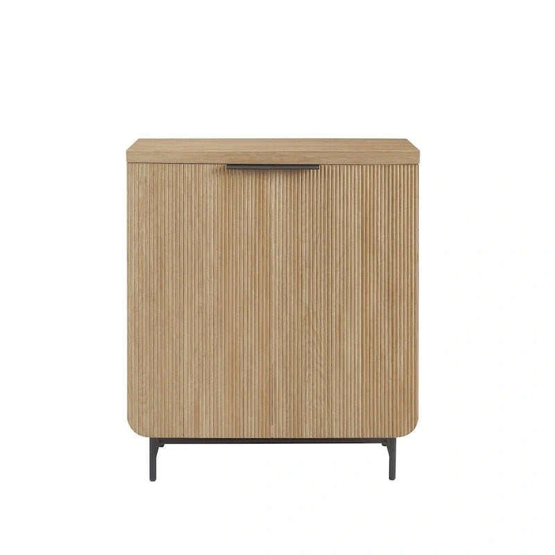 Armoire de rangement murale moderne