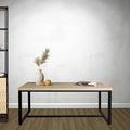 Table basse de style moderne Bali Coast